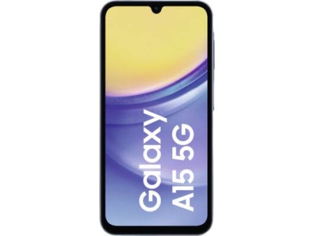 Galaxy A15 5G 128GB